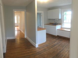 28 Spring St FLOOR 2, Westerly, RI 02891