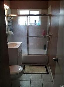 5th image of 257 Lofas Pl