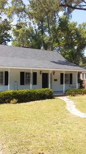 863 Edisto Ave, Orangeburg, SC, 29115