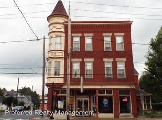 256 S Market St APT 201, Elizabethtown, PA 17022