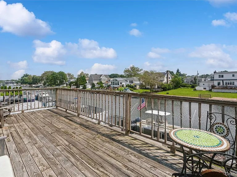 29 Seabreeze Rd — Photo 22