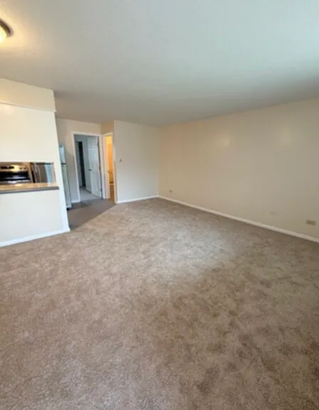 1280 Wolff St #6 — Photo 3