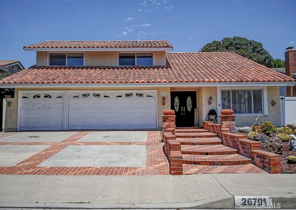 1st image of 26701 Valpariso Dr
