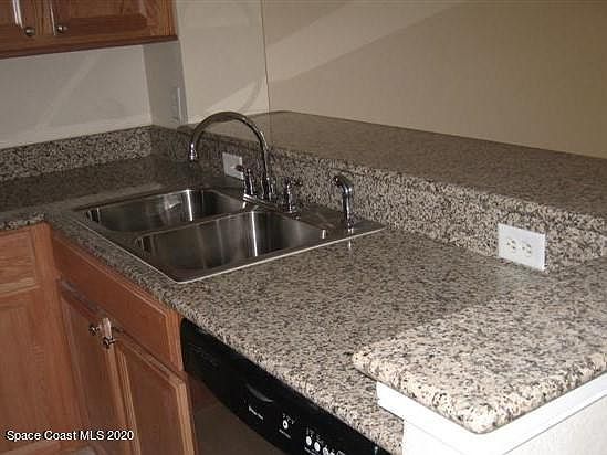 4th image of 1810 Long Iron Dr APT 301