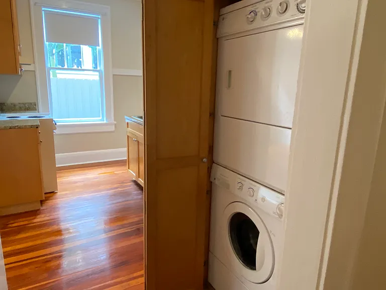 823 S Oregon Ave #1 — Photo 12