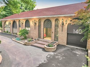 140 Teresa Dr, Steubenville, OH 43953