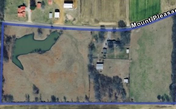 3rd image of 511 Mount Pleasant Rd