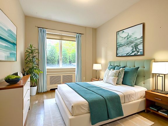 4th image of 1117 Lafayette Ave #1