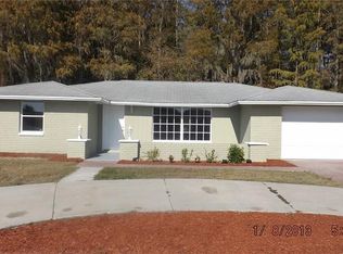 7121 Gulf Highlands Dr, Port Richey, FL 34668