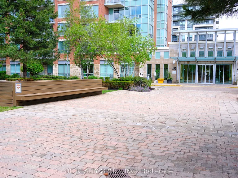 62 Suncrest Blvd #722 — Photo 14