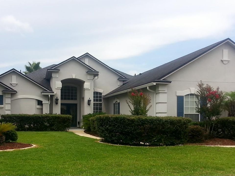 1st image of 4513 E Seneca Dr
