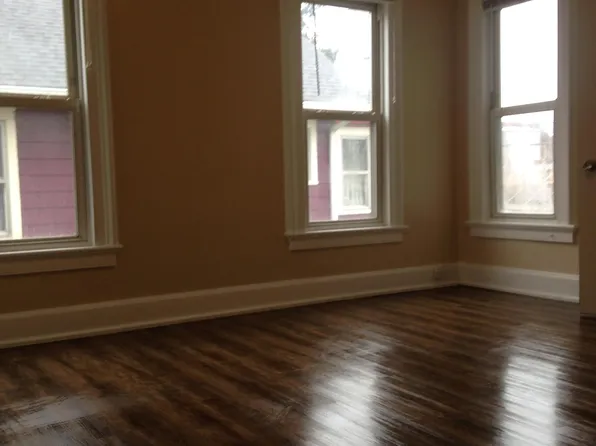 50 Broad Ave Unit 1, Binghamton, NY 13904