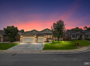 10508 Interlagos Ct, Bakersfield, CA 93314