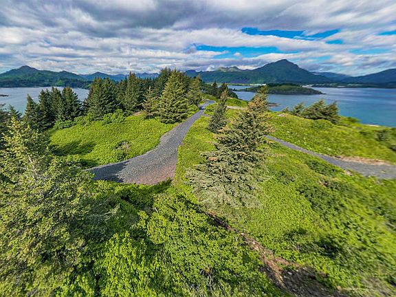 3rd image of 6195 Cliff Point Rd #The