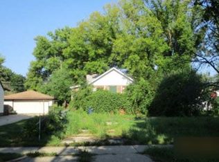 7129 N 42nd St, Milwaukee, WI 53209