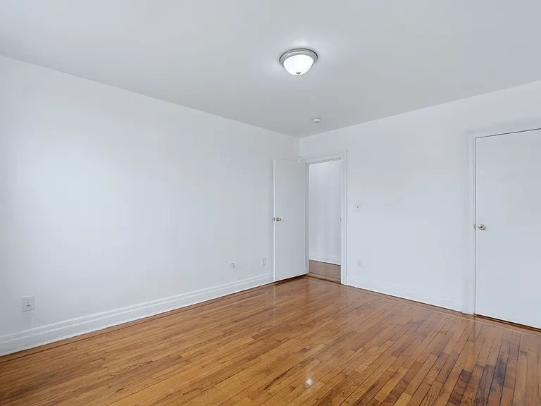 144 Old Bergen Rd #D3 — Photo 13