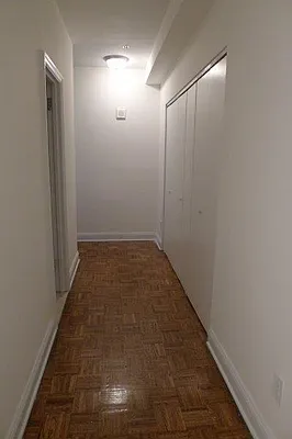 Rented by Empire State Properties | media 32