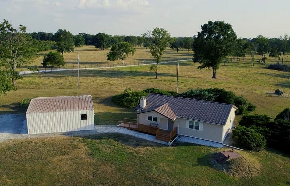 1st image of 5220 Longview Cir