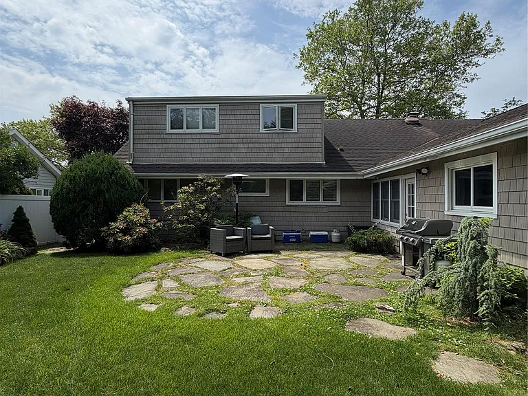 3 Deeringwood Ln — Photo 21