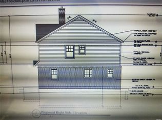 53 Green St, Valley Stream, NY 11580