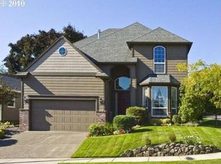 12117 SW 18th Ave, Portland, OR 97219