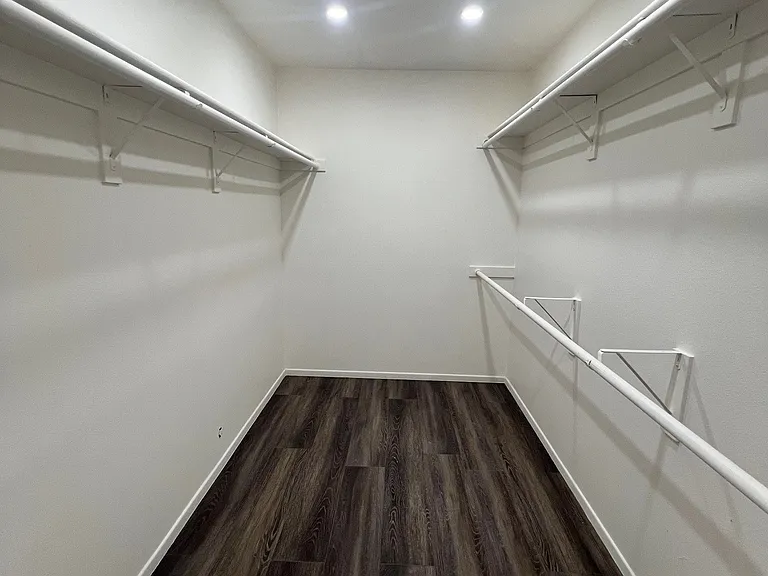 4418 Conquista Ave — Photo 15