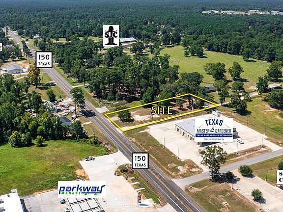 3rd image of 280 State Highway 150