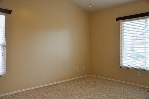 3rd image of 3334 S Katherine Dr