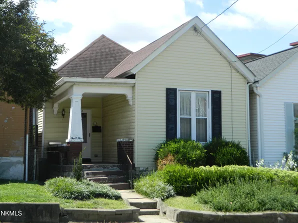 102 Washington Ave, Bellevue, KY 41073