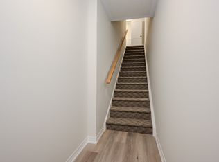 30 Reverie Way #120, Kitchener, ON N2E0H8