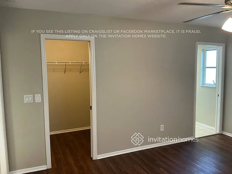 1803 SW 38th Ln — Photo 10