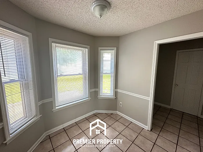 6678 Steeple Chase Cir — Photo 7