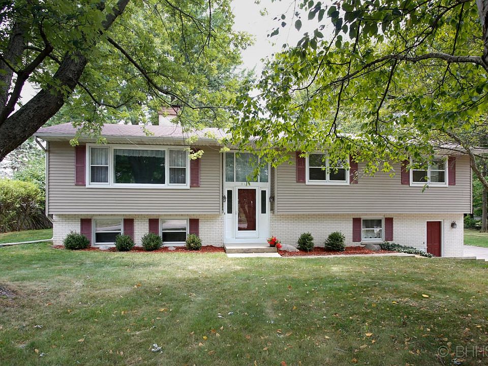 8167 land o lakes-101