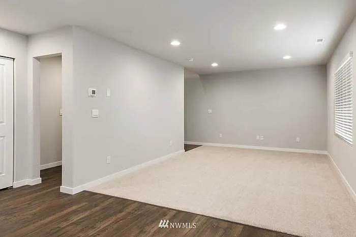 1316 Cascade St — Photo 11