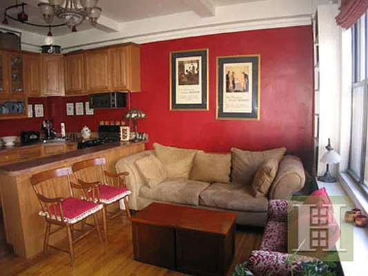 Rented by Halstead Real Estate | media 17