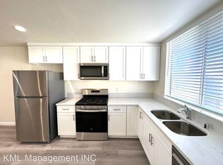 160 S Michigan Ave APT 102, Pasadena, CA 91106