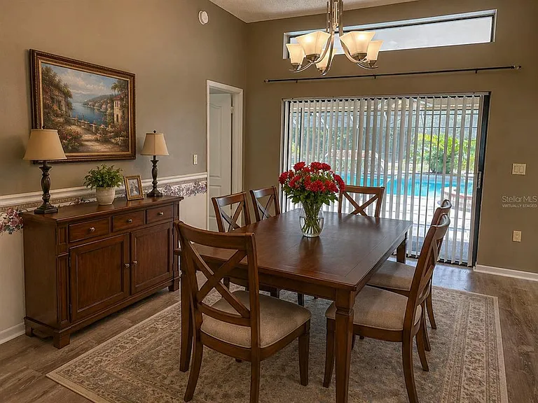 8732 Skymaster Dr — Photo 24