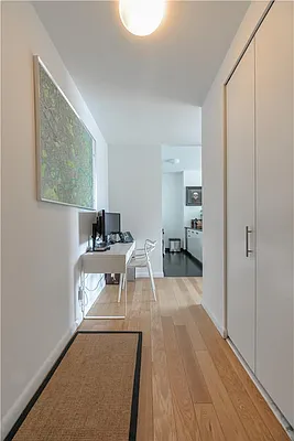 Rented by 212 Consulting Corp | media 26