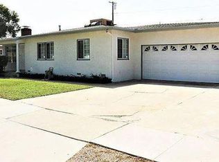 3140 E Poppy St, Long Beach, CA 90805