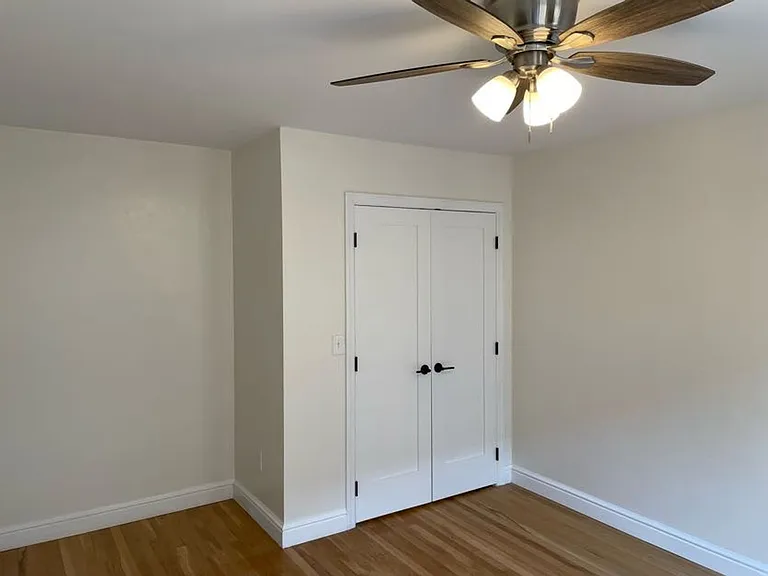255 Shady Avenue — Photo 30