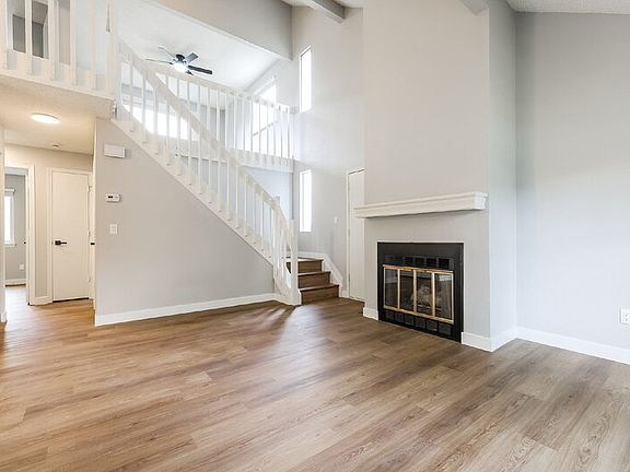 4th image of 17641 E Temple Dr