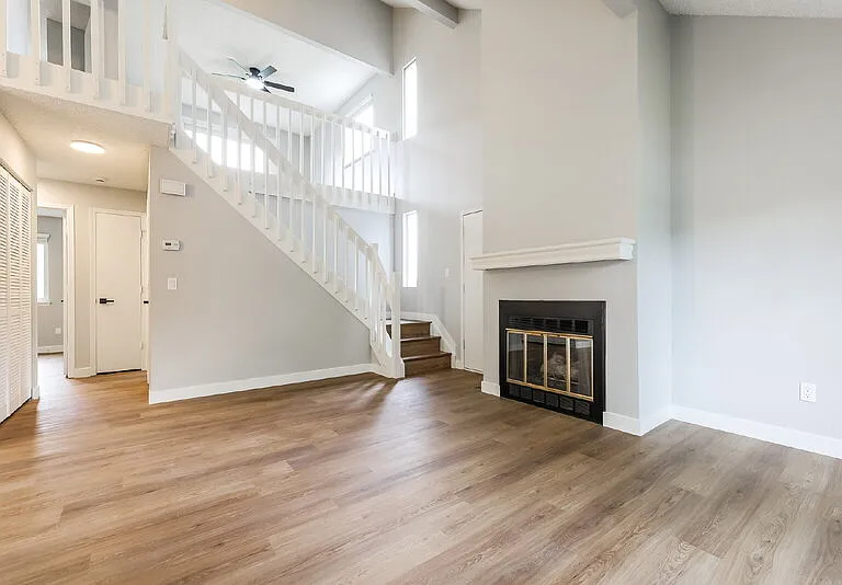 17641 E Temple Dr — Photo 4