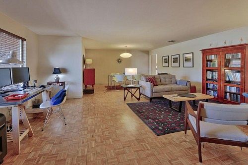 5th image of 4525 Altura Pl NE