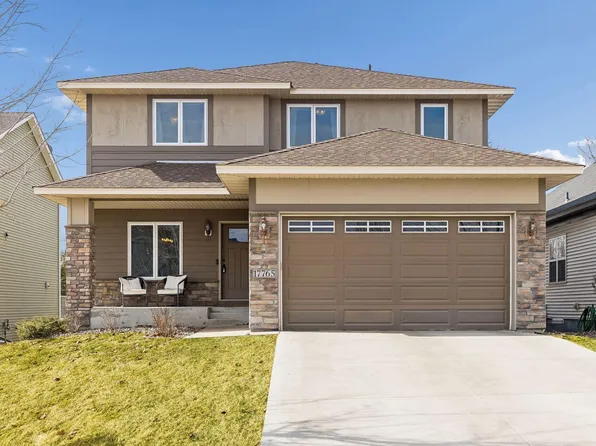 17765 69th Pl N, Maple Grove, MN 55311