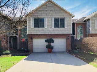 1009 Walnut Rd, Charleston, WV 25314