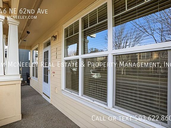 3rd image of 746 NE 62nd Ave
