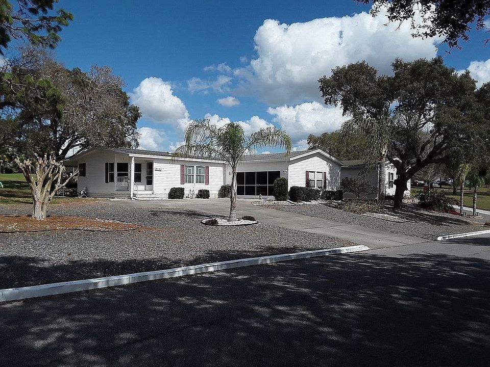 1st image of 8184 Country Club Dr
