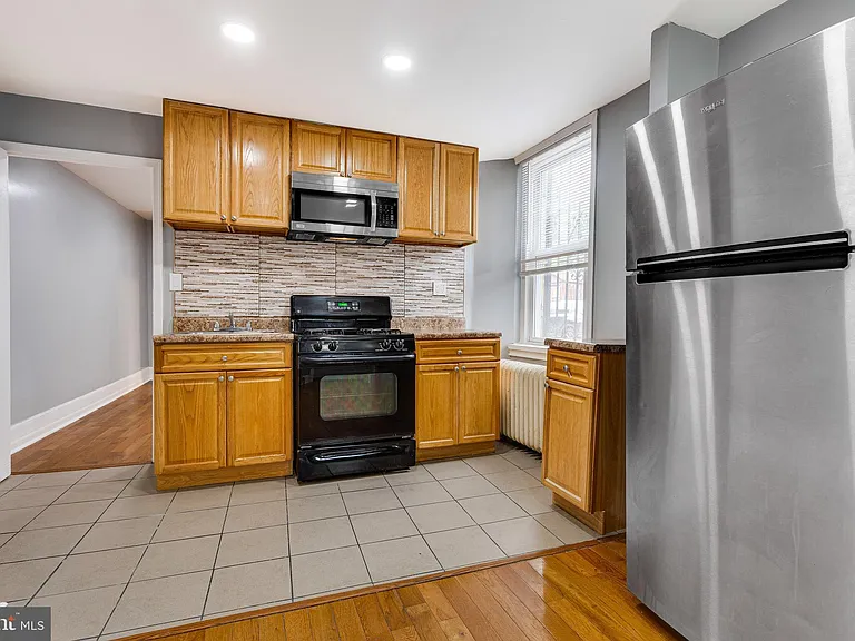 1528 Church St #1F — Photo 5