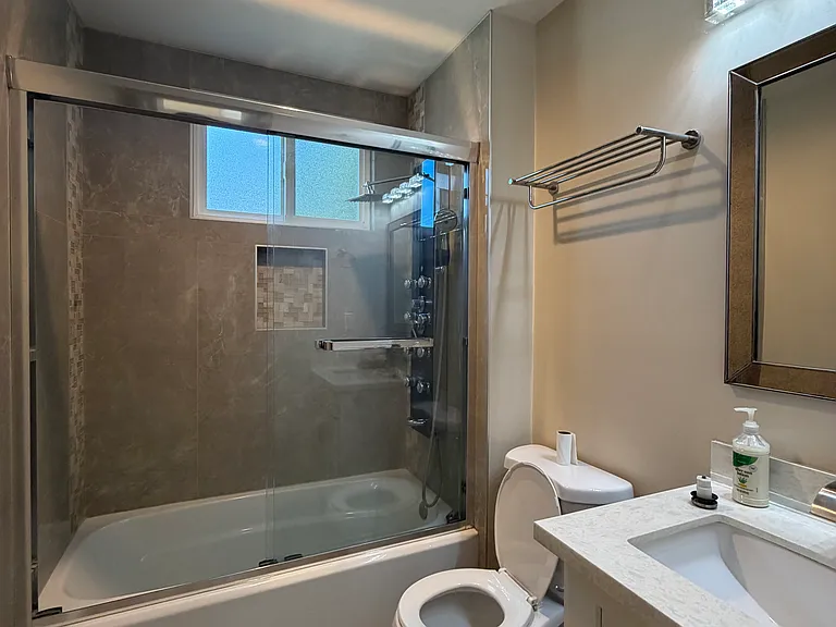 3944 Mountain View Ave — Photo 11