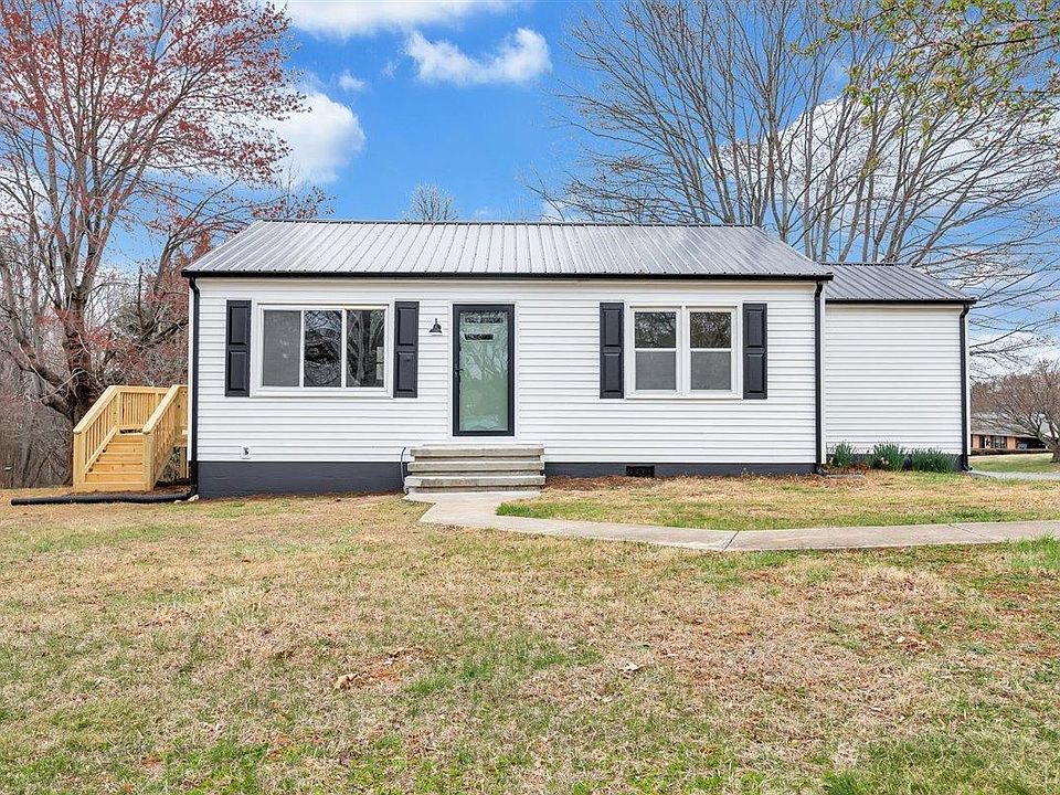 1506 Clearview Rd, Bedford, VA 24523 Zillow